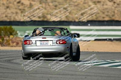 media/Nov-02-2025-Star Car (Sun) [[61724e2e34]]/Black/Session 3/